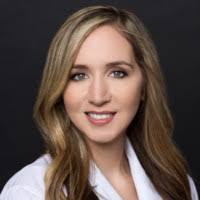 Stefanie Solomon Email & Phone Number