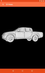 3d Viewer For Android Apk Download