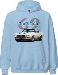 Image result for Cameo Ivory 1967 Firebird