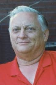 Gary Wallace Obituary (1940