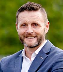 Safety, Health and Environment Management Conference 2024 programme