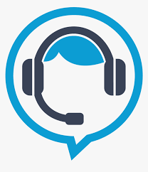 Download google assistant vector logo in eps, svg, png and jpg file formats. Call A Va Virtual Assistant Logo Png Transparent Png Transparent Png Image Pngitem