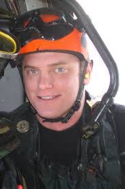 Dan Zerbe's Instagram, Twitter & Facebook