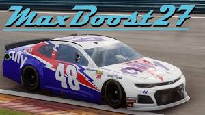 Congratulations to chase elliott on his 2nd career watkins glen win. Nascar Heat 4 Watkins Glen Race Winning Setup 1 04 9 Youtube