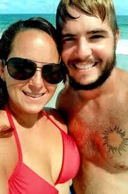 Jacqueline Marie "Jacque" Solana Obituary