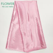 Maybe you would like to learn more about one of these? 1 Yard Satin Lining Fabrics White Color African Nigerian Women Or Men Wedding Prom Gowns Dresses Fabric Satin Silk Soft Material Lace Aliexpress