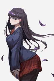 万能薬んたさん bababannouyaku twitter anime art girl female artwork anime