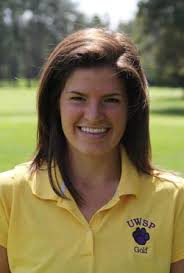 McKenna Prestigiacomo (9/10/2012)