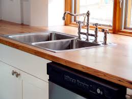 Pin On Custom Wood Countertops