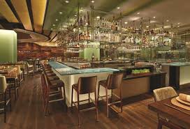 It feels like it's about 30 degrees out, but it's the eve of the eve of independence. Best Happy Hours And Dining Deals On The Las Vegas Strip