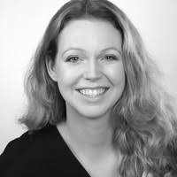 Alexander Blaha Email & Phone Number