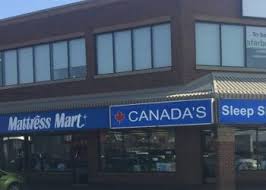 Stay connected with us at mattress mart. 3 Best Mattress Stores In Belleville On Expert Recommendations