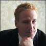 Profile Picture of Paul Gaasenbeek: books, biography, latest update - Amazon.com (@amazon.com) on Google