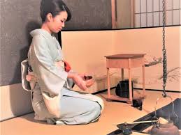 茶道体験 京都の母娘が送る 本格茶道体験 千葉家限定 オリジナルお菓子付き Veltra限定 写真撮影ok 英語対応可 嵐山 By 一真庵 京都の観光 遊び 体験 レジャー専門予約サイト Veltra ベルトラ