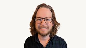 Music Teachers in North Parmer, TX