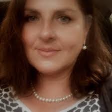 Jayne Purdy's Instagram, Twitter & Facebook