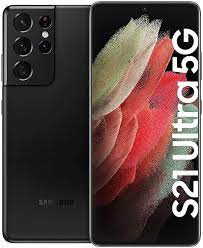 Surprise, the galaxy s21 ultra is launching a month earlier than anticipated, and that's good news if you're eager to own the very best of what samsung can pack into a smartphone. Samsung Galaxy S21 Ultra 5g Android Smartphone Ohne Amazon De Elektronik
