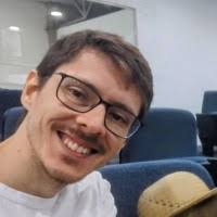 900+ "Danny Menezes" profiles