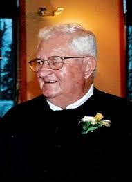 William Collick Obituary (1931