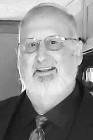 Obituary: Daniel F. Moore