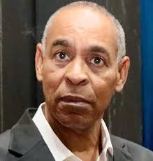 Rolando Guante se integra al Comité Permanente del Pabellón de la Fama del  Deporte Dominicano