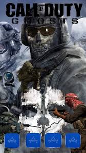 Call of duty mobile 4k 2019 iphone x wallpapers com imagens. Call Of Duty Iphone Wallpapers Group 44
