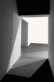 Light And Shadows Canvas Print By Inge Schuster Icanvas In 2021 Shadow Architecture Light And Shadow Light In The Dark