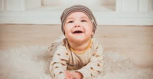 Batuk kering yang terasa seolah baca juga: 5 Ciri Dan Gejala Corona Pada Anak