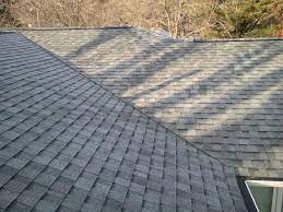 Landmark roofing shingles certainteed certainteed warrants that its shingles will be free from manufacturing defects and provides the extra assurance of surestart protection below are highlights of the. Certainteed Landmark Colonial Slate Yakesh Roofing