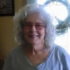 Obituary information for Joanne Knight