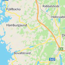 Check spelling or type a new query. Kungshamn Karta Hitta Se