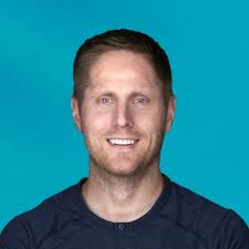 It's not the position that makes the leader, it's the leader that makes the  position”. John C. Maxwell In his book, 21 Irrefutable Laws of Leadership,  he says that if a person