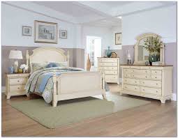 We did not find results for: Cream Color Bedroom Set Bedroom Sets