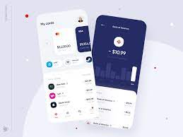 Pin On Ronas It Ui Ux Designs