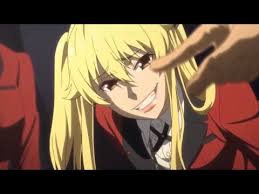 Anime characters ranked by how tragically the funniest anime girls of all time. Badass Anime Girl Edits Anime Edits 2 Youtube