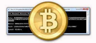 This bitcoin miner software is perfect for linux based operating system. 6 Best Bitcoin Mining Software That Work In 2021 Windows Mac Linux