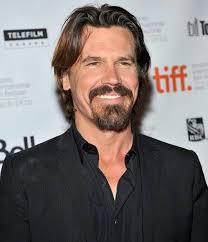 Pin On Top Beard Styles