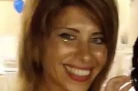 Detenzione di una pistola e marijuana, arresto convalidato e obbligo di dimora per un 37enne » ricerca per: Viviana E Gioele 22 Minuti Di Buco E Le Tre Ipotesi Degli Investigatori Vetrina Tv