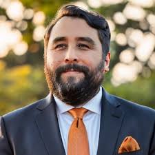 The Coder team and I will be in Kansas City next week for Kansas City  Developer Conference.If you're around, come say hi 👋 We'll be at Booth  320.