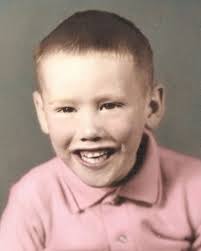 David Reber Obituary September 20, 2022