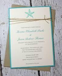 Items Similar To Sample Starfish Wedding Invitations Beach Wedding Invitation Summer Wedding Invitations Robin S Egg Blue Teal Invitation On Etsy In 2020 Summer Wedding Invitations Starfish Wedding Invitations Beach Wedding Invitations