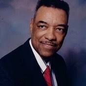 Jayroe Family Obituaries