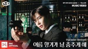 Rang jan 23 2020 5:20 pm the very first time i've watched ro woon was from click your heart, a web series which was from their pre debut. Sf9 Members Profile Updated