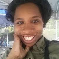 Shelynn Rivard's Instagram, Twitter & Facebook