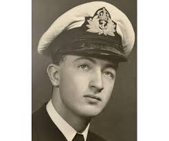 John Kyle Obituary (March 27, 1930