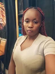 I miss chatting with Hushpuppi— Bobrisky cries out