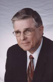 John Lillibridge, 79