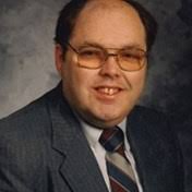 Baggs Family Obituaries