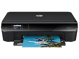 Toshiba satellite drivers, free download toshiba laptop. Hp Envy 4502 Drivers