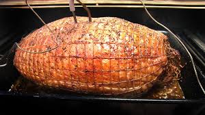 Maybe you would like to learn more about one of these? Boneless Turkey Breast Bbq Pit Boys